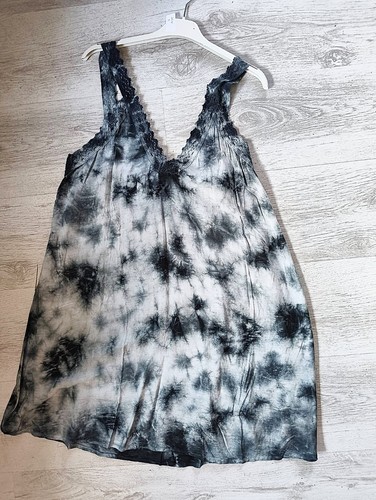 Batik boho hippie - hippie, mit