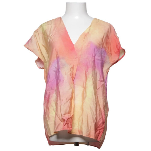 Inwear top größe - inwear,, 40