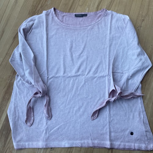 Halle berry in rosa - **halle,