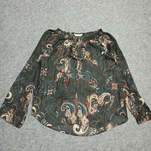 Odd molly bluse - 2,