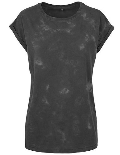 Lässiges damen shirt - damen, t-shirt