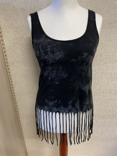 Tank top m - top,, batik