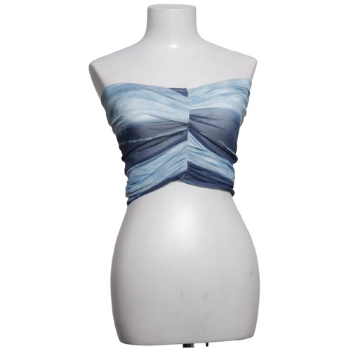 Dazy tube top größe s - dazy,,