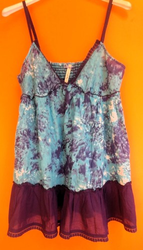 Pepe jeans london - london, bluse
