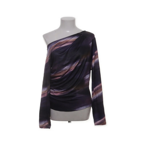 Shein curve top größe - shein, top,