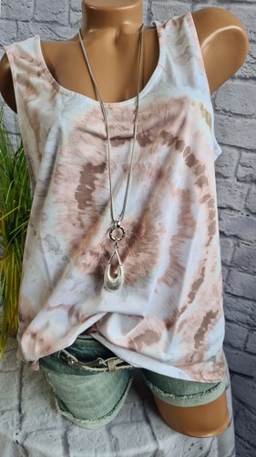 Aniston shirt top - shirt, tunika