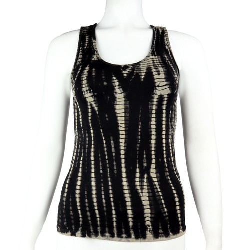 Tank top breite - tank,