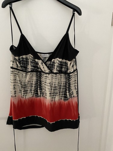 Batiktop