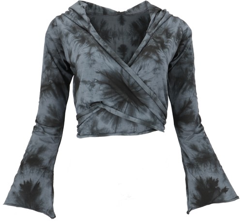 Wickeltop yogatop - wickeltop,,