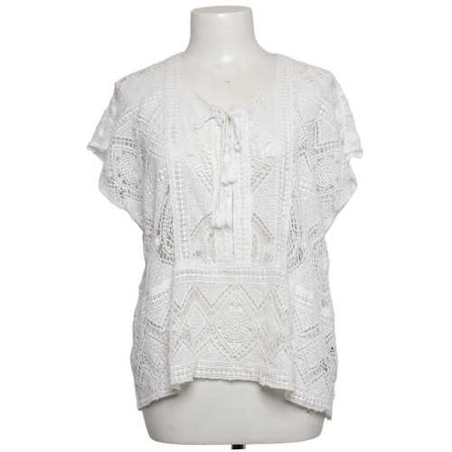 Antik batik top größe 36 - top,, größe:
