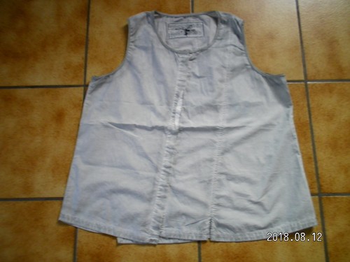 Rundholz black