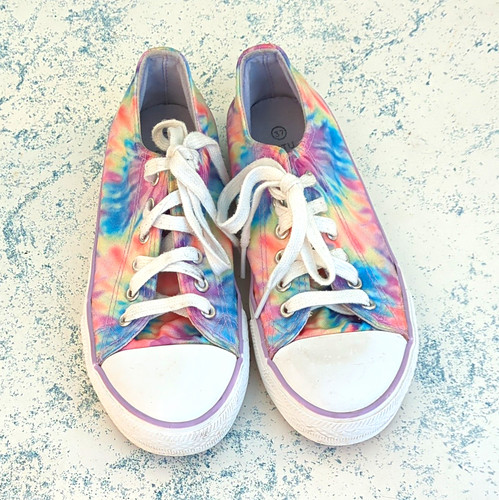 Studio london damen sneaker - studio,