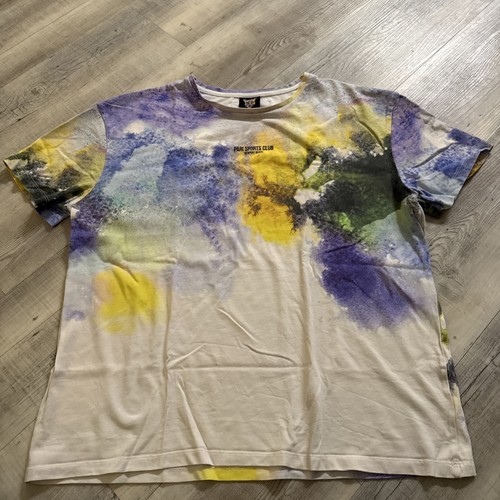 Pari sports damen - pari, t-shirt