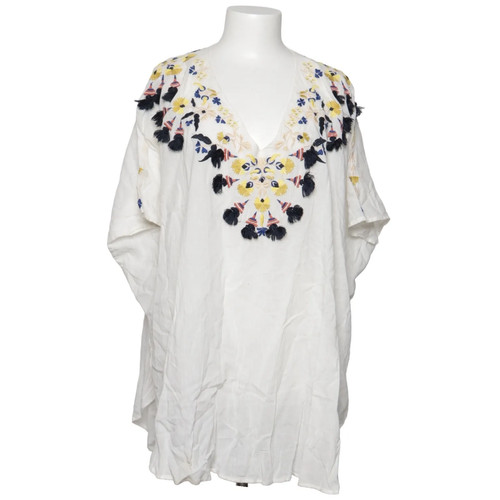Antik batik top größe - antik,
