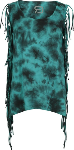 Red emp damen basic - emp,
