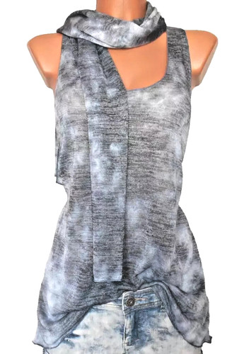 Laura scott damen top - laura,