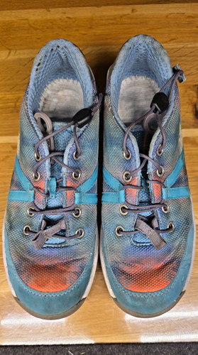 Superfit sneaker low - superfit, 34
