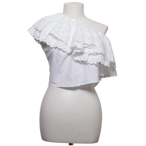 Antik batik top größe 38 - batik,, größe: