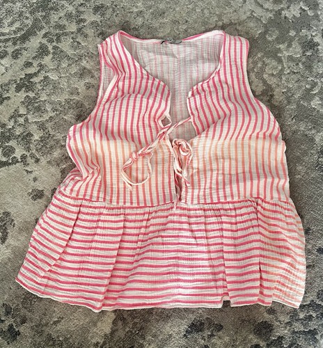 Made italy top damen - top,