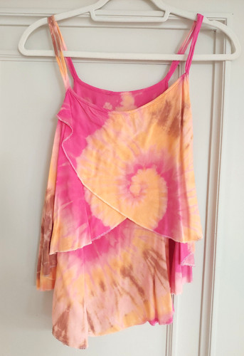 Ibiza neues hippie boho - neues,