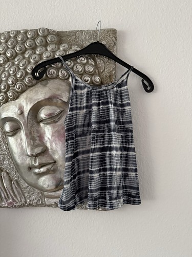 Top batik look größe - größe, 34