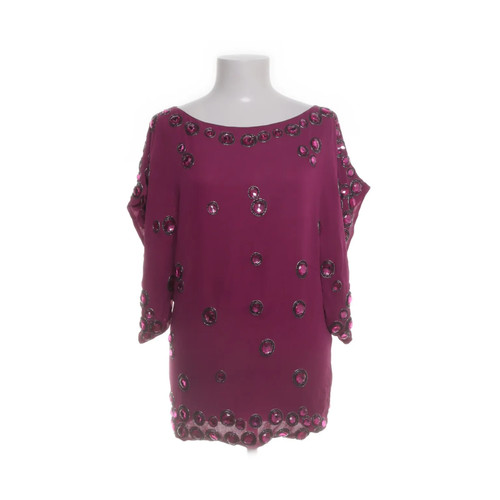 Antik batik top größe 36 - top,, größe: