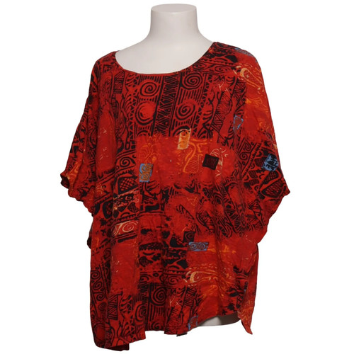 Shop top größe - shop,, größe: