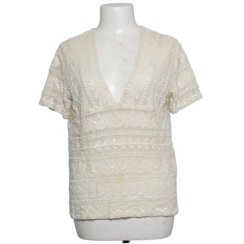 Antik batik top größe - antik, top,