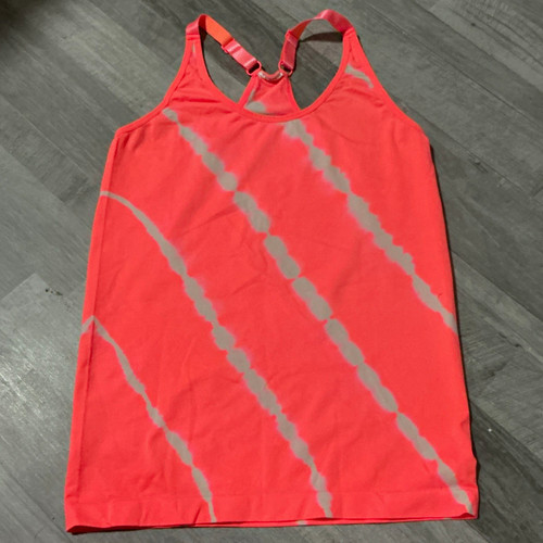 Damen sporttop trägershirt - damen,