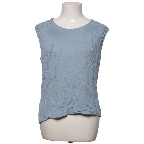 Mavi tank top - tank­top,, größe:
