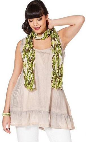 Neu taupe schlamm - taupe,