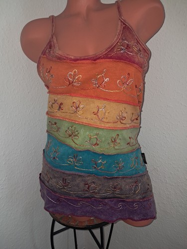 Guroshop berlin top hippie goa - berlin,