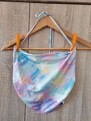 Shein crop top - shein,