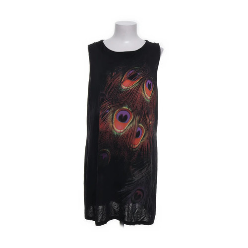 Comma tank top größe 44 - tank­top,, größe: