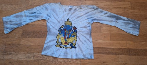 Batik shirt von jenifar - batik,