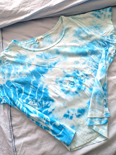 Neu handmade batik - !!!,
