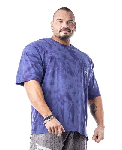 Legal power rag top big - rag,