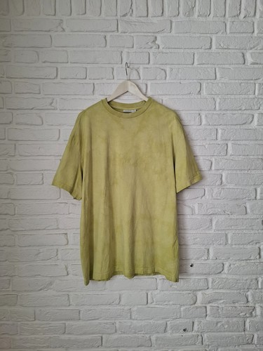 Weekdsy shirt oversize unisex - shirt,