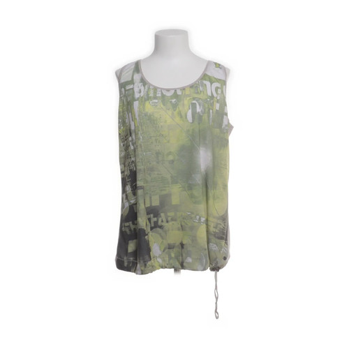 Cecil tank top - cecil,, tank­top,