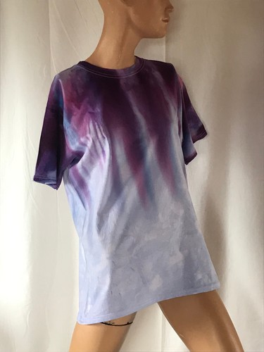Shirt damen top 40 - t-shirt,