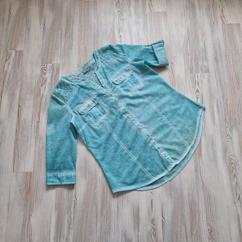 Bluse oliver gr - ✮s.oliver✮, gr.40