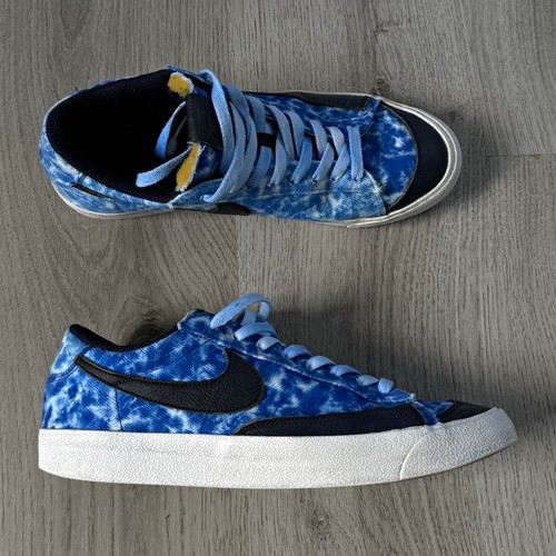 Nike blazer herren - nike, sneaker