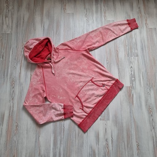 Kapuzen hoodie sweat - sweat,