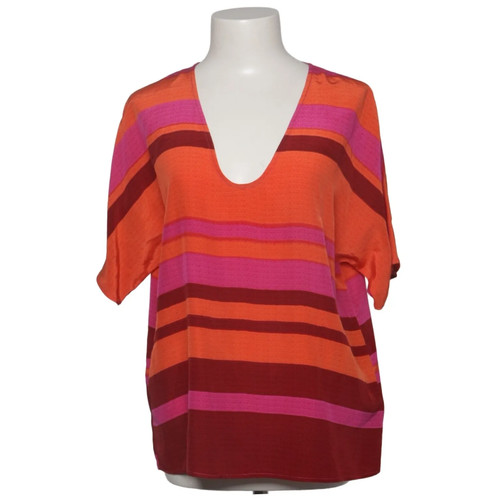 Antik batik top größe 40 - batik,, größe: