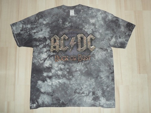 Shirt herren gr - herren,
