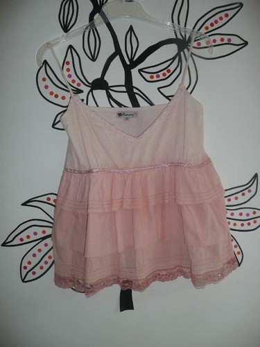 Friponne paris sommer top - paris, mit
