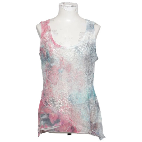 Tredy tank top - tredy,, größe: