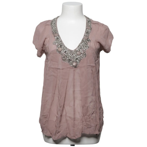 Antik batik top größe 38 - antik,