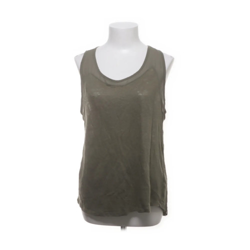 Tank top größe m - h&m,, größe: