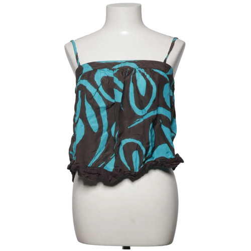 Batik top größe - batik,, top,